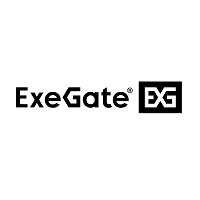 ExeGate