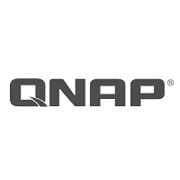 Компания QNAP сообщает о снижении цены на сетевой накопитель TS-233 у партнеров