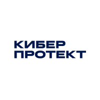 Акция! Скидка 40% на лицензии Кибер Файлы от Киберпротект