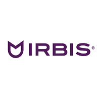 IRBIS