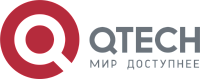 Qtech