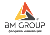 BM Group